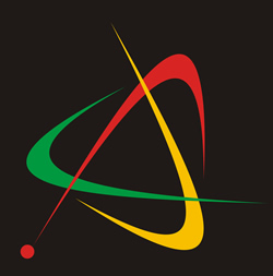 Linx Africa web design and hosting